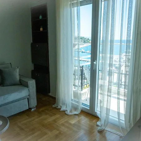 Ethereal * Кавала