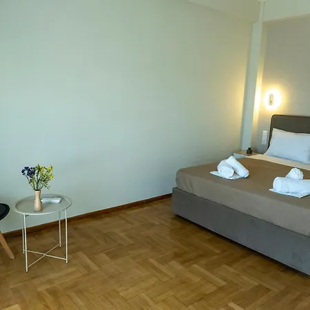 Ethereal Кавала