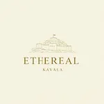 Ethereal Apartmán