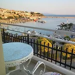 Ethereal * Kavala