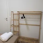 Apartmán Ethereal