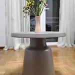 Apartmán Ethereal