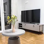 Ethereal *