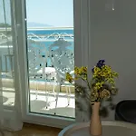 Ethereal Apartmán Kavala