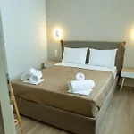 Ethereal Apartmán *