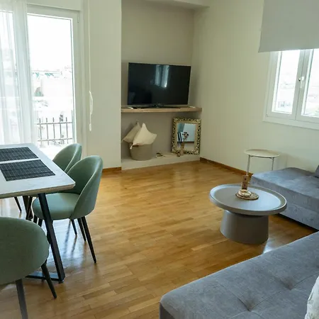 Ethereal Kavala